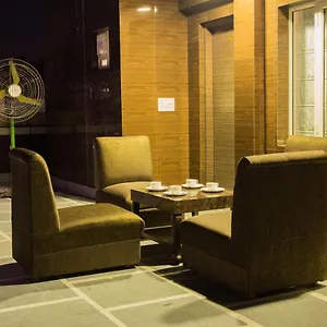 Pawan Plaza Near Sir Ganga Ram Hospital Delhi (National Capital Territory of India)