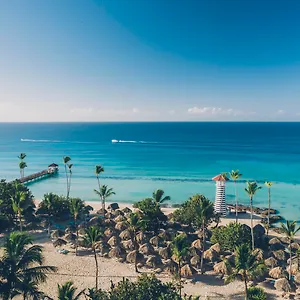 Iberostar Selection Hacienda Dominicus Resort Bayahibe