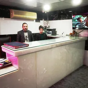 Sohi Residency Delhi (National Capital Territory of India)