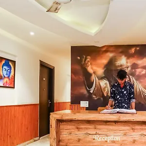 O Shri Sai *** Delhi (National Capital Territory of India)