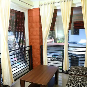 https://jasmin-villa.kerala-hotels.net