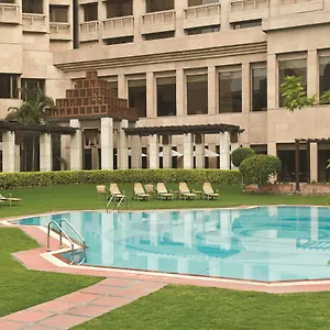 https://hyatt-regency.top-gurgaonhotels.com
