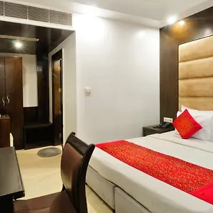 Benz International *** Delhi (National Capital Territory of India)