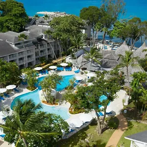 The Club Barbados (adults Only) Resort Saint James